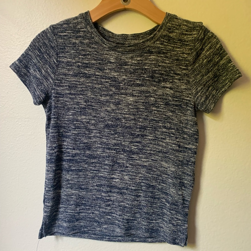 Brand new top from American Eagle.